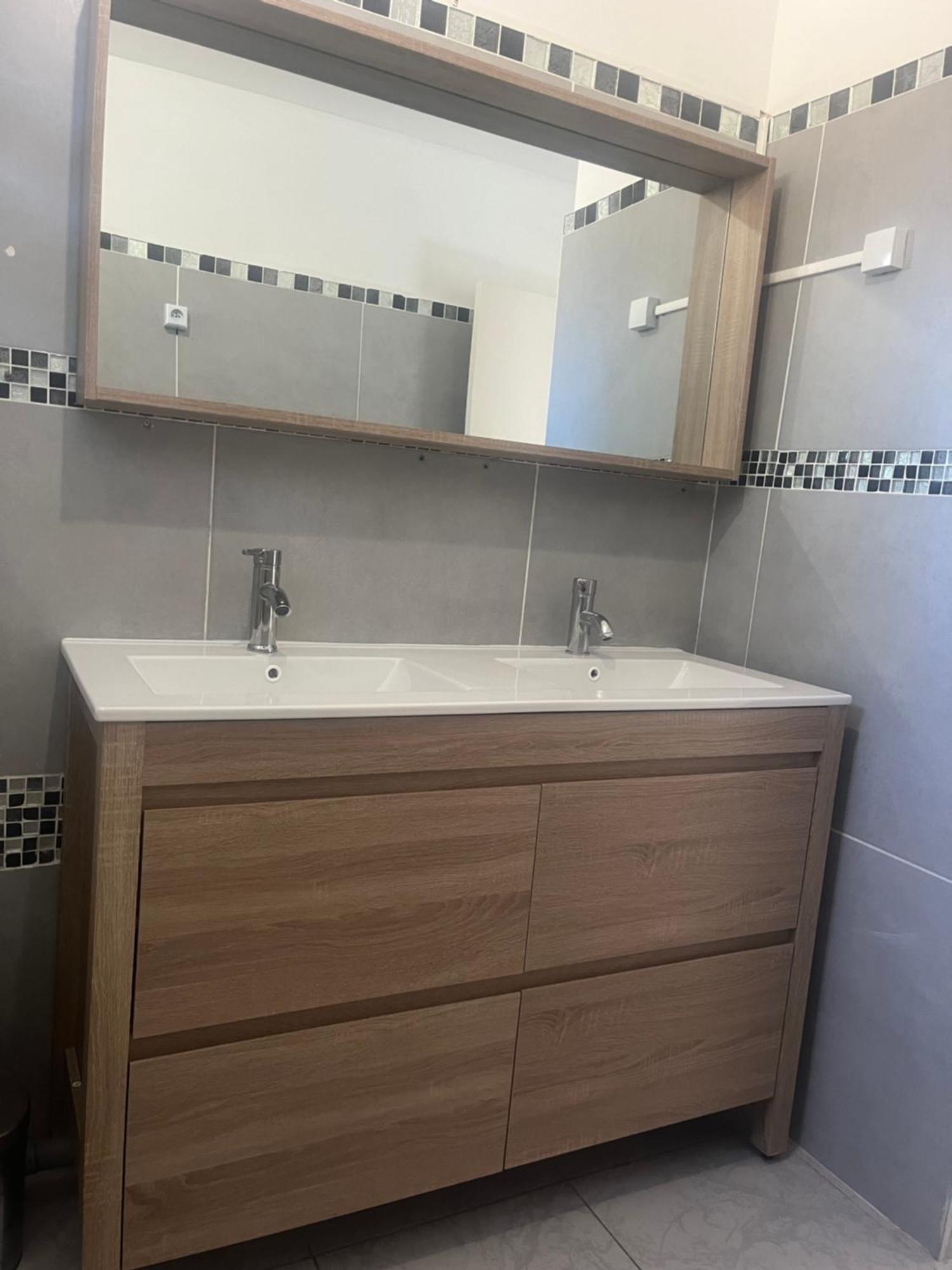 Climatise Avec Piscine Et Jacuzzi * Carpentras